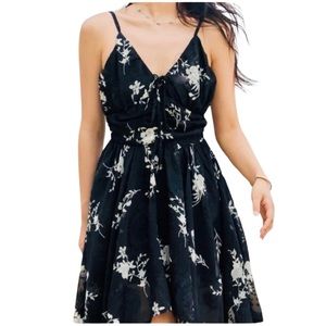 GORGEOUS Sundress for Beautiful girl like you